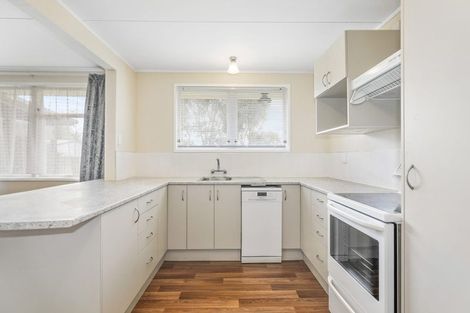 Photo of property in 98 Puataata Road, Turangi, 3334