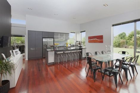 Photo of property in 25/261 Lees Road, Kaiapoi, 7691