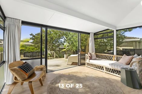 Photo of property in 20 Eversham Road, Mount Maunganui, 3116