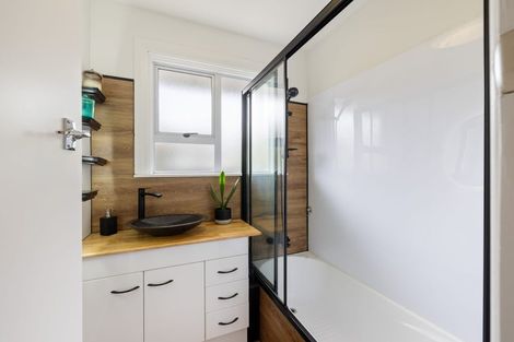 Photo of property in 156 Mcgregors Road, Linwood, Christchurch, 8062