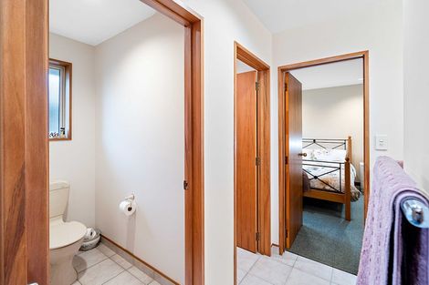 Photo of property in 70a Colman Avenue, Sockburn, Christchurch, 8042