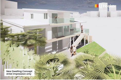 Photo of property in 125 Doon Street, Waverley, 9013