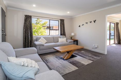 Photo of property in 14 Nixon Street, Tinwald, Ashburton, 7700