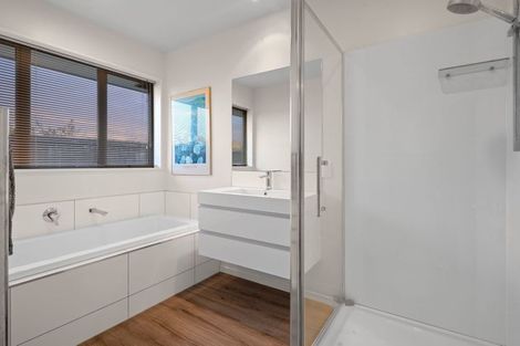 Photo of property in 23 Huntingdon Drive, Rangiora, 7400