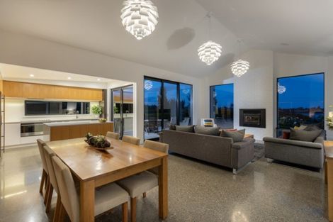 Photo of property in 39 Cardno Way, Bronte, Upper Moutere, 7173