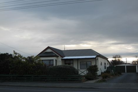 Photo of property in 158 Clyde Street, Balclutha, 9230