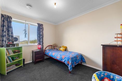 Photo of property in 4 Kohi Place, Port Chalmers, 9023