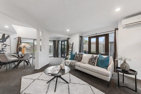 Photo of property in 2/44b Tabart Street, Woolston, Christchurch, 8023