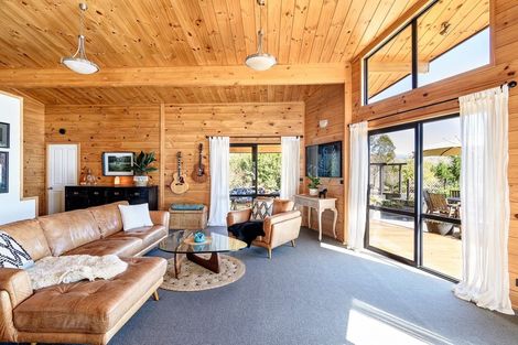 Photo of property in 269 Central Road, Upper Moutere, 7175