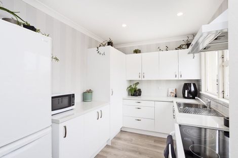 Photo of property in 29 Willis Street, Grasmere, Invercargill, 9810