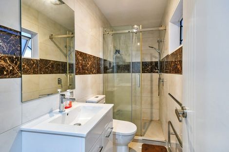 Photo of property in 50c Preston Road, Clover Park, Auckland, 2023