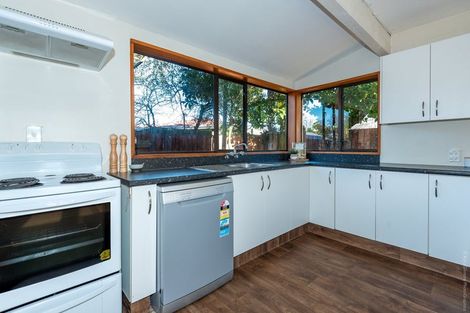 Photo of property in 4/61 Torrens Road, Hillmorton, Christchurch, 8024