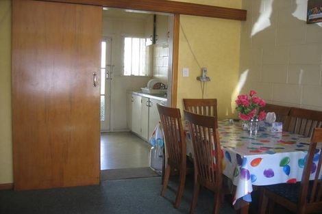 Photo of property in 163a Knighton Road, Hillcrest, Hamilton, 3216