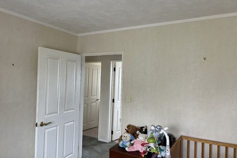 Photo of property in 50a Bristol Street, Levin, 5510