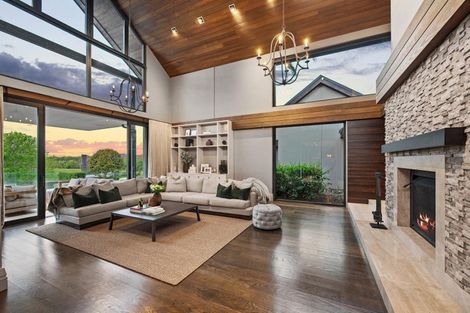 Photo of property in 62 Foster Road, Kumeu, 0891