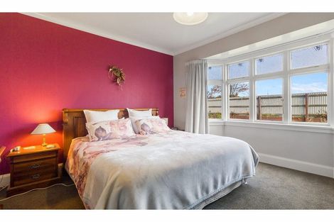 Photo of property in 281 Otipua Road, Highfield, Timaru, 7910