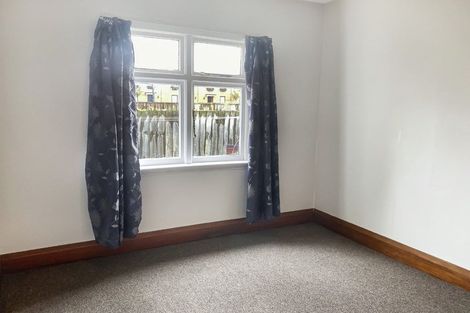 Photo of property in 7 Domett Street, Waltham, Christchurch, 8023