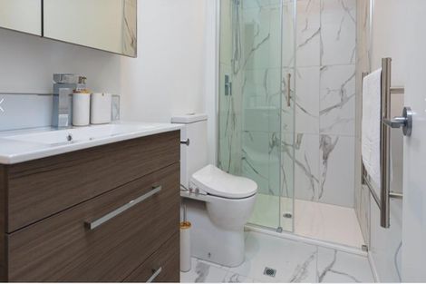 Photo of property in 101/466 Hagley Avenue, Christchurch Central, Christchurch, 8011