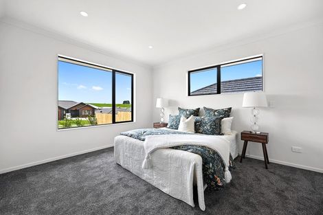 Photo of property in 47 Fairway Drive, Morrinsville, 3300