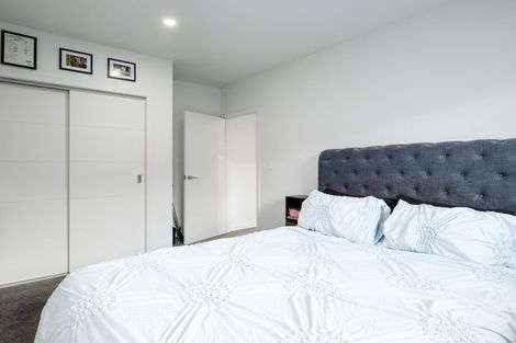 Photo of property in 7 Fortis Place, Lytton West, Gisborne, 4010