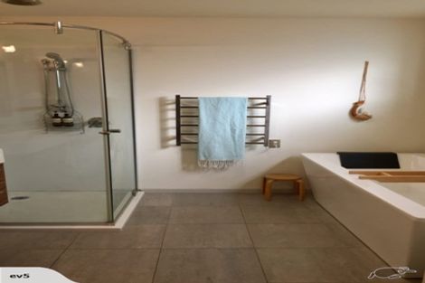 Photo of property in 120 Ravenswood Road, Saint Clair, Dunedin, 9012