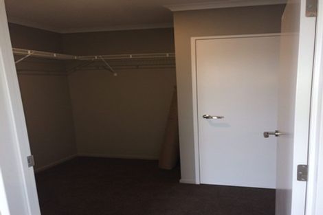 Photo of property in 12 William Dawson Crescent, Wigram, Christchurch, 8025