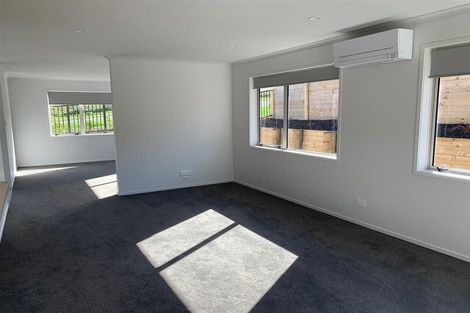 Photo of property in 55 John Andrew Drive, Warkworth, 0910