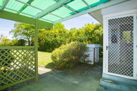 Photo of property in 1008 Aberdeen Road, Te Hapara, Gisborne, 4010