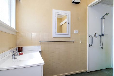 Photo of property in 59 Connolly Street, Geraldine, 7930