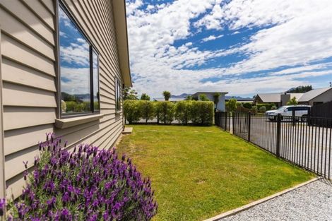 Photo of property in 91 Rob Roy Lane, Wanaka, 9305