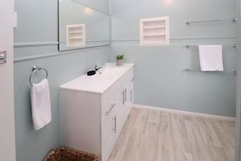 Photo of property in 135 Galloway Street, Hamilton East, Hamilton, 3216