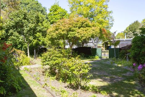 Photo of property in 20 Poihaere Street, Turangi, 3334