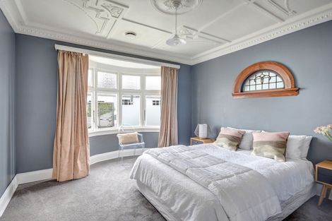 Photo of property in 64 Fawcett Street, South Dunedin, Dunedin, 9012