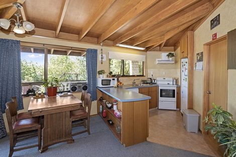 Photo of property in 17 Jarrow Street, Maheno, Oamaru, 9495