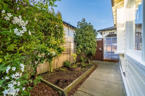 Photo of property in 54 Bellona Street, Saint Kilda, Dunedin, 9012