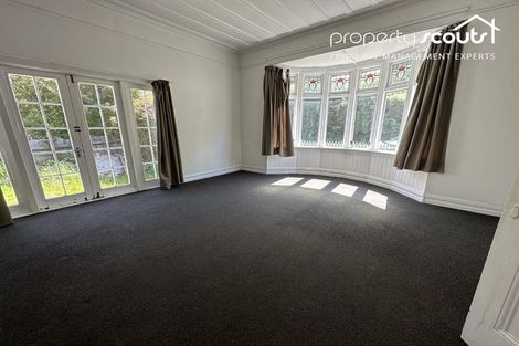 Photo of property in 69 Malvern Street, Woodhaugh, Dunedin, 9010