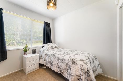 Photo of property in 39d Moeraki Road, Maoribank, Upper Hutt, 5018