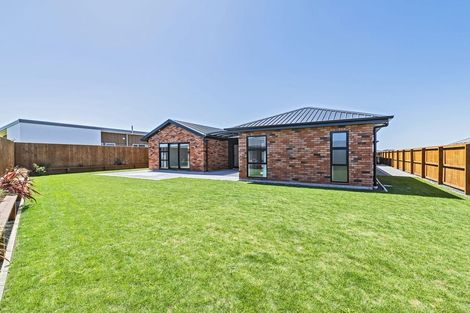 Photo of property in 51 Greendale Road, Darfield, 7510