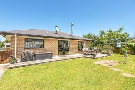 Photo of property in 14a Lucknow Street, Aramoho, Whanganui, 4500