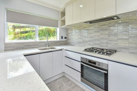 Photo of property in 2a Ambedkar Way, Pukekohe, 2120