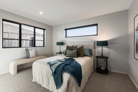 Photo of property in 7 Papawhero Drive, Bell Block, New Plymouth, 4312