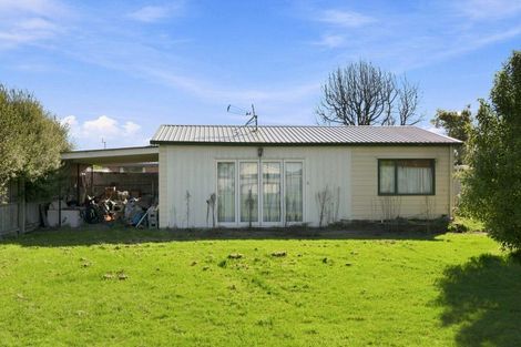 Photo of property in 59 Otaki Street, Kaiapoi, 7630