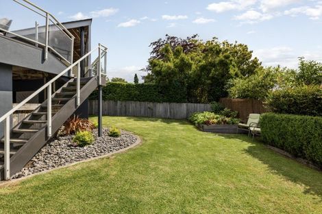 Photo of property in 240 Maungatapu Road, Maungatapu, Tauranga, 3112