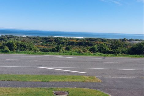 Photo of property in 151 Main South Road, Karoro, Greymouth, 7805