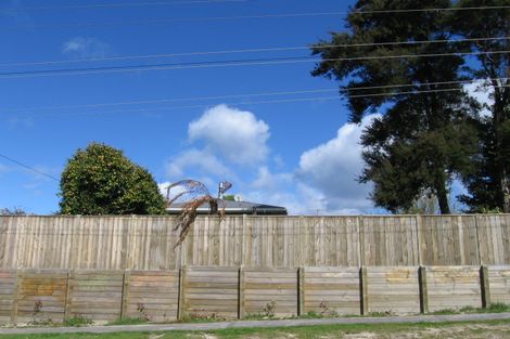 Photo of property in 117 Gillies Avenue, Taupo, 3330