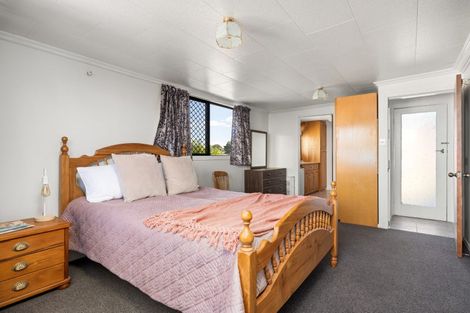 Photo of property in 36 Winchester Terrace, Bethlehem, Tauranga, 3110