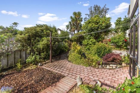 Photo of property in 167 Doon Street, Waverley, Dunedin, 9013