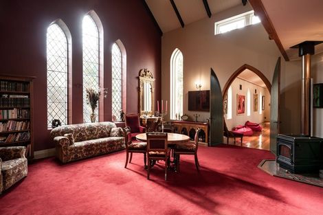 Photo of property in 33 Brunel Street, Mornington, Dunedin, 9011