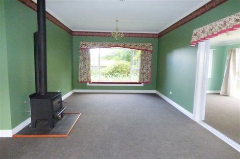 Photo of property in 548 Dudley Road, Kaimiro, Inglewood, 4386