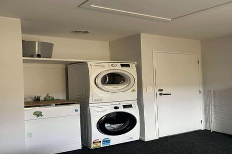 Photo of property in 3 Reins Lane, Yaldhurst, Christchurch, 8042